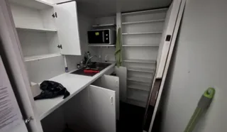  LOCAL COMMERCIAL 85 m² LORIENT