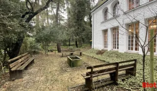  BUREAUX 155 M² LA BAULE ESCOUBLAC