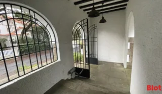  BUREAUX 155 M² LA BAULE ESCOUBLAC