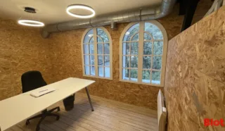  BUREAUX 155 M² LA BAULE ESCOUBLAC