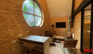  BUREAUX 155 M² LA BAULE ESCOUBLAC