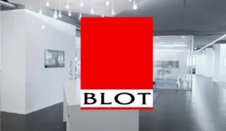  Ou – Local commercial de 600m² en zone commerciale – Secteur de Loches