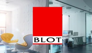  Ou – Local commercial de 600m² en zone commerciale – Secteur de Loches