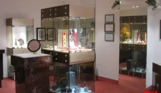  CESSION DROIT AU BAIL LOCAL COMMERCIAL 60 m² BREST