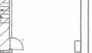  CESSION DROIT AU BAIL LOCAL COMMERCIAL 60 m² BREST