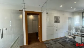  BUREAUX 167 M² LA BAULE ESCOUBLAC