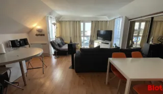  LOCAUX COMMERCIAUX 485 M² SAINT BREVIN LES PINS