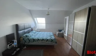  LOCAUX COMMERCIAUX 485 M² SAINT BREVIN LES PINS