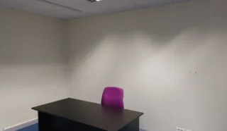  LOCAUX D'ACTIVITES 971 m² BENODET