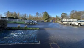  Locaux d'activités 450 m² RENNES ZI SUD EST CESSON