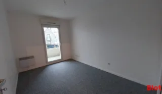  BUREAUX 100 M² NANTES