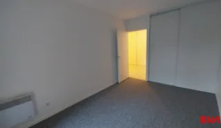  BUREAUX 100 M² NANTES