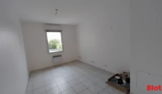  BUREAUX 100 M² NANTES