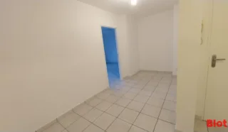  BUREAUX 100 M² NANTES