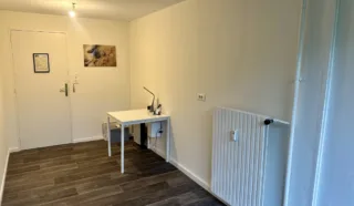  BUREAUX 12 m² RENNES