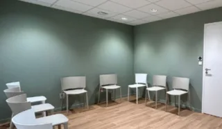  BUREAUX 37 m² SAINT BRIEUC