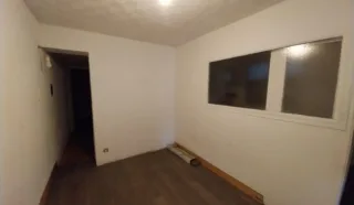  LOCAL D'ACTIVITES 500 M² NAIZIN