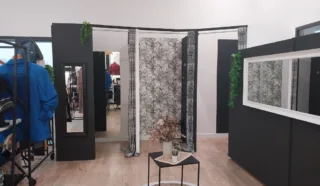  LOCAL COMMERCIAL 200 m² QUIMPER