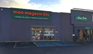  – Local commercial – Zone commerciale – Avenue de la Foulée – Nanteuil-lès-Meaux (77100)