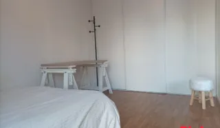 Appartement 1 pièce(s)