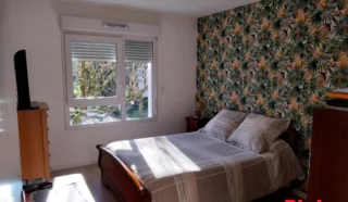 Appartement 3 pièce(s)