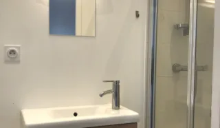 Appartement 1 pièce(s)