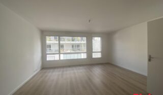 Appartement 1 pièce(s)