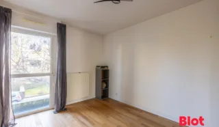 Appartement 4 pièce(s)