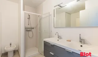 Appartement 5 pièce(s)