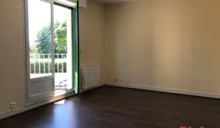 Appartement 1 pièce(s)