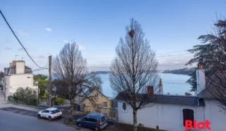 Appartement 3 pièce(s)