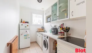 Immeuble 9 pièce(s)