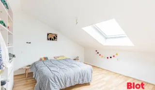 Immeuble 9 pièce(s)