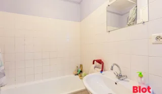 Immeuble 9 pièce(s)