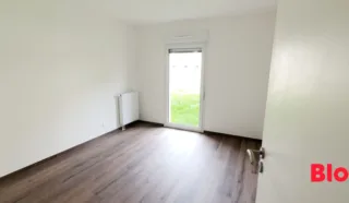 Appartement 3 pièce(s)