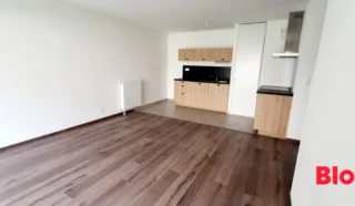 Appartement 3 pièce(s)