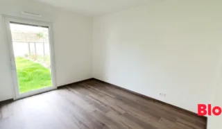 Appartement 3 pièce(s)