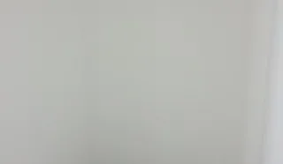 Appartement 3 pièce(s)