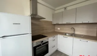 Appartement 2 pièce(s)