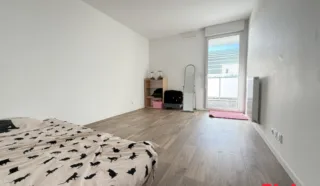 Appartement 4 pièce(s)