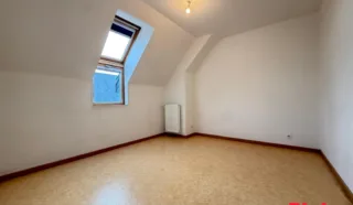 Appartement 2 pièce(s)