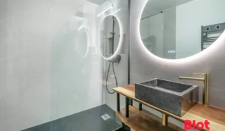 Appartement 2 pièce(s)