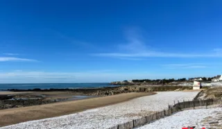 Appartement 4 pièce(s)