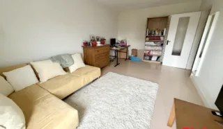 Appartement 2 pièce(s)