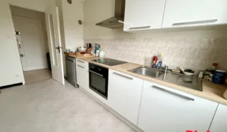 Appartement 2 pièce(s)