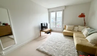 Appartement 2 pièce(s)