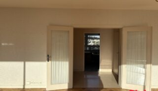 Appartement 4 pièce(s)