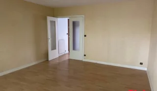 Appartement 3 pièce(s)