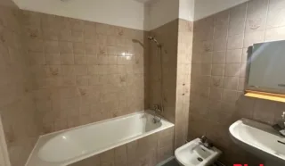 Appartement 3 pièce(s)