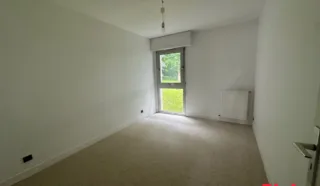 Appartement 3 pièce(s)